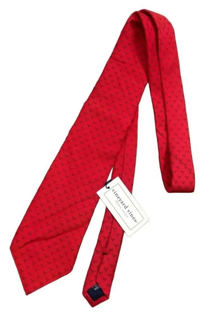 Vineyard Vines brand new